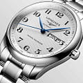 Longines L29104786
